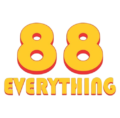 Everything88