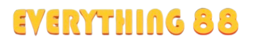 Everything88