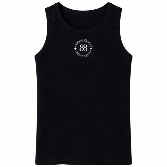 88 Essential TankTop