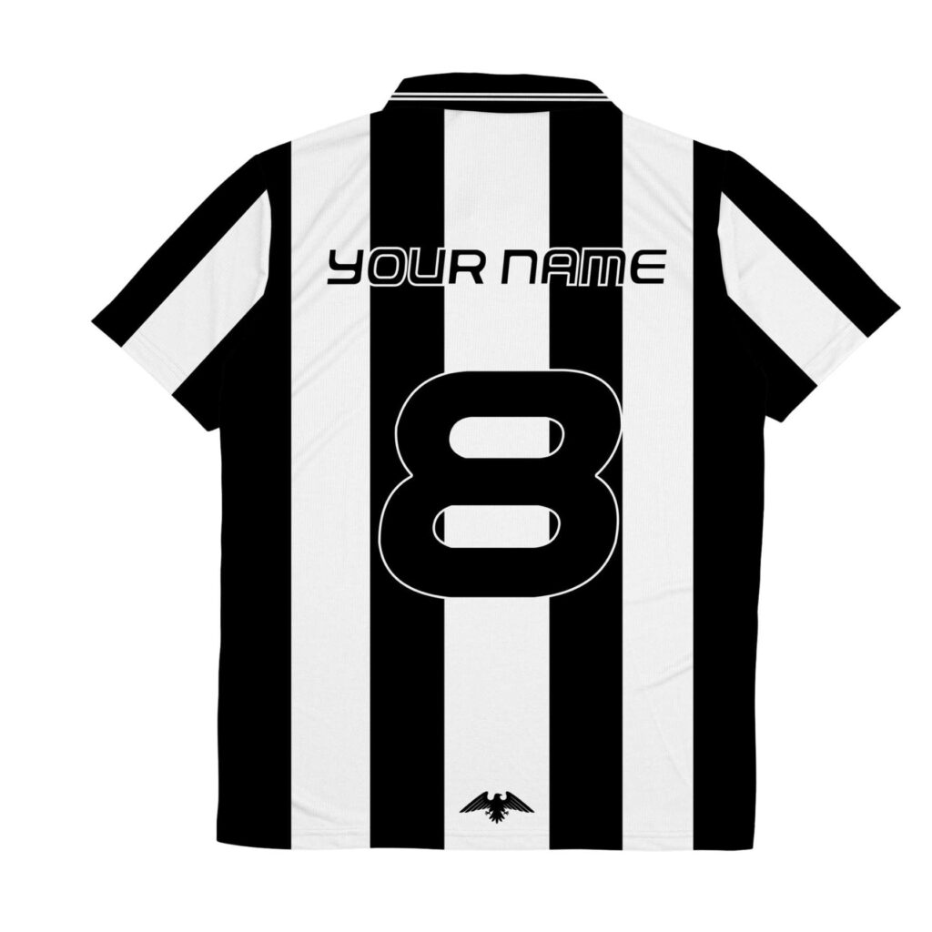 88 eagles jersey - Image 2