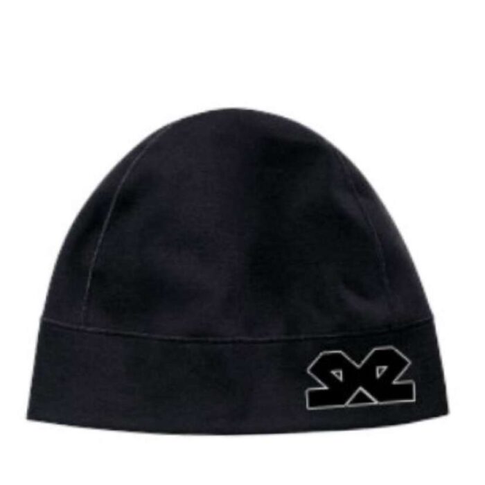 Everything Eighty eight wavecap