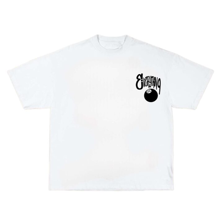 88 ball tee
