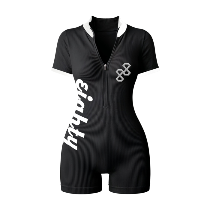 88 romper