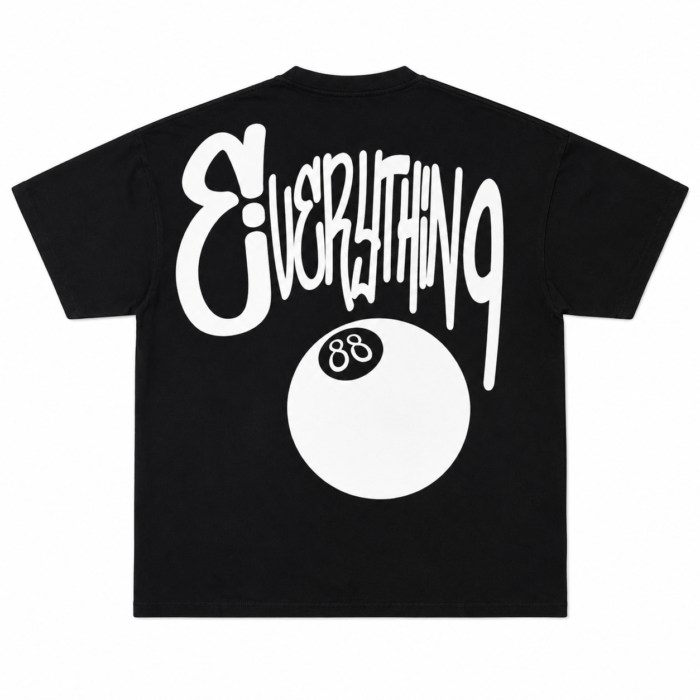 88 ball tee