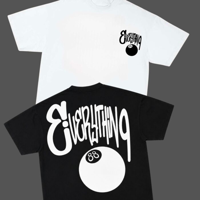 88 ball tee