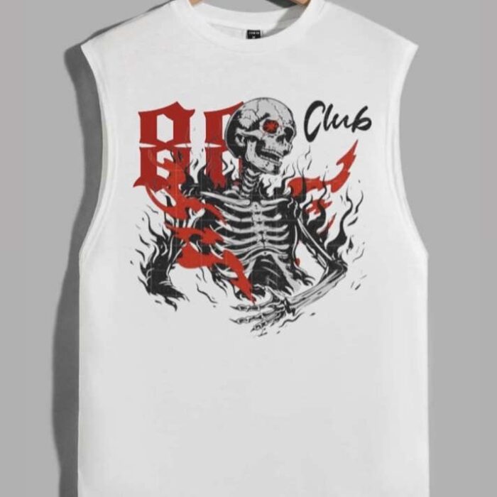 88club tee
