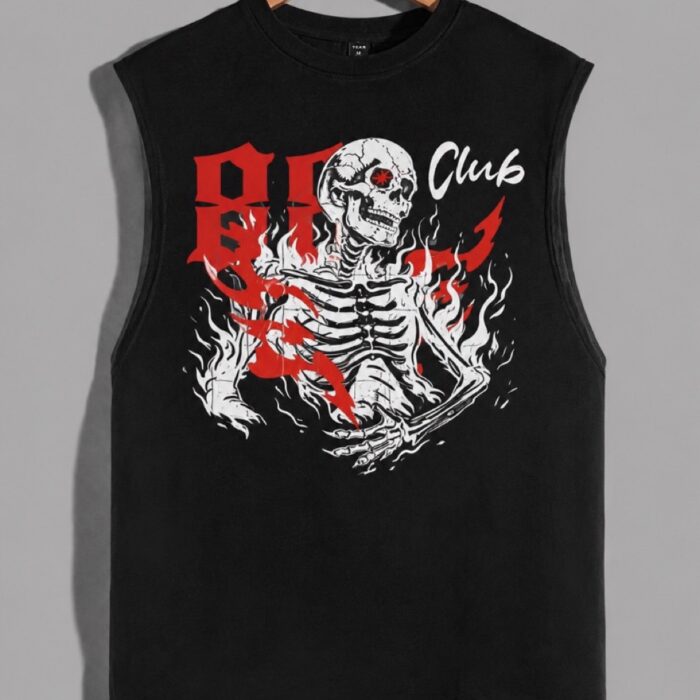 88club tee