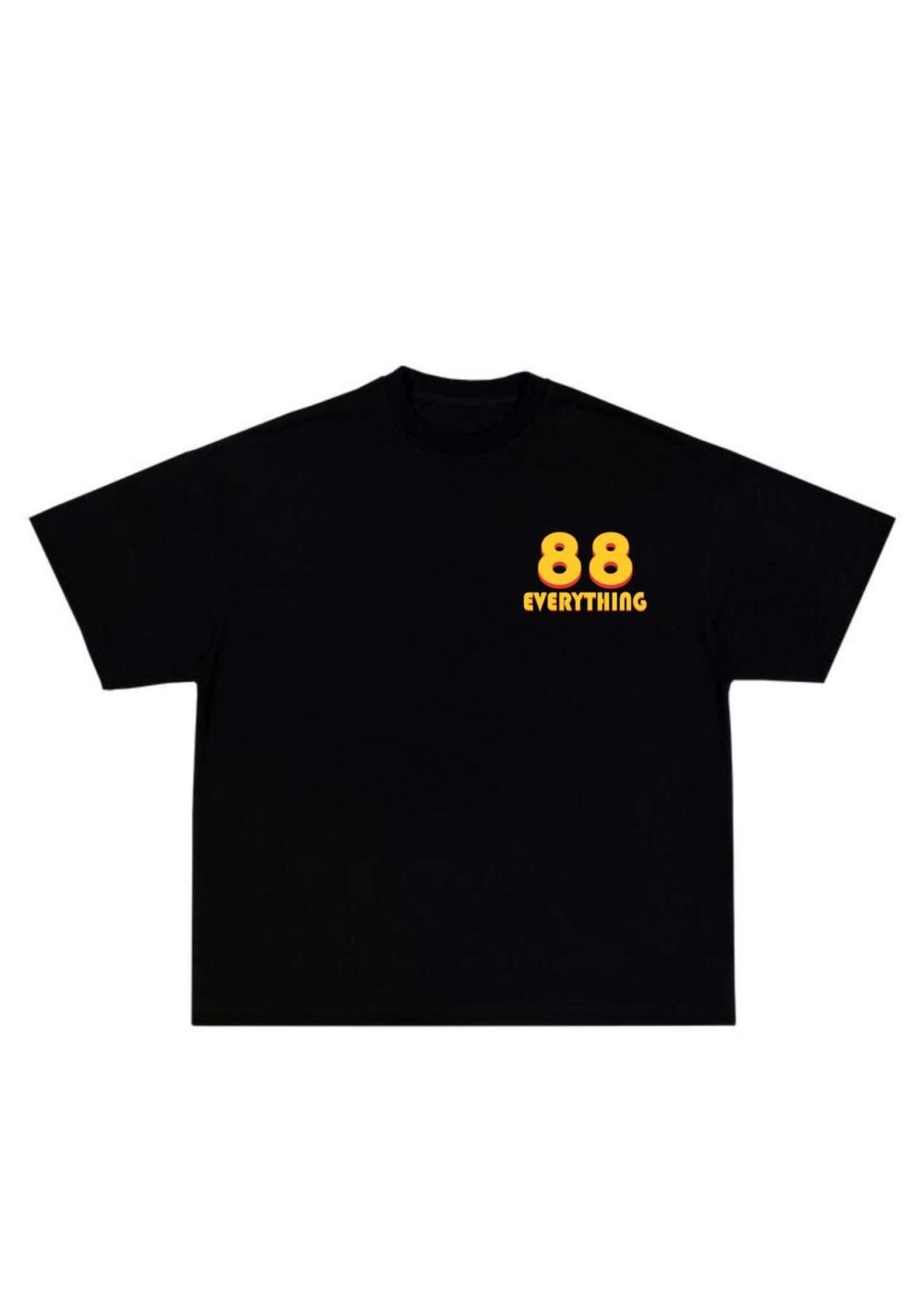 w.e.e.d tee