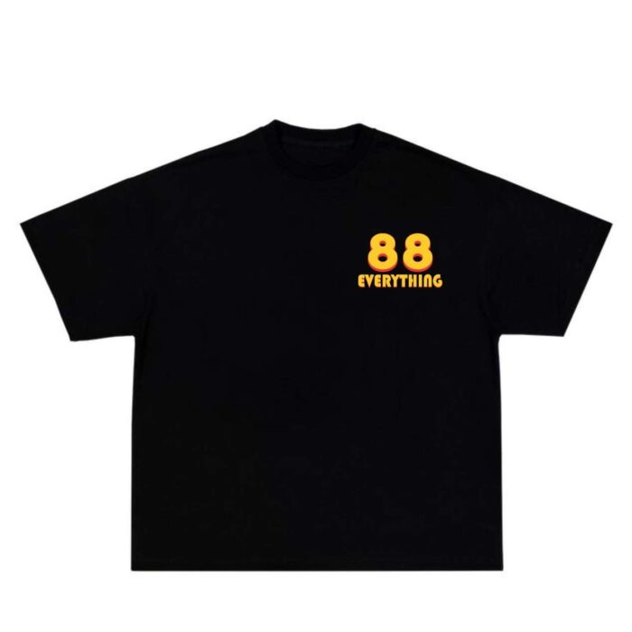 w.e.e.d tee