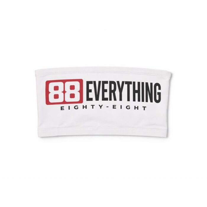 Everything88 bandeau top