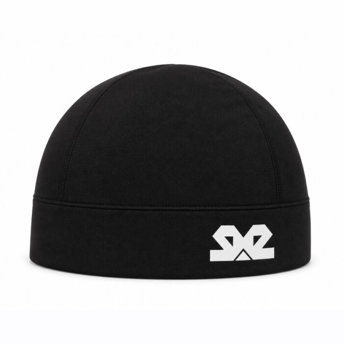 Everything88 retro grid Skully