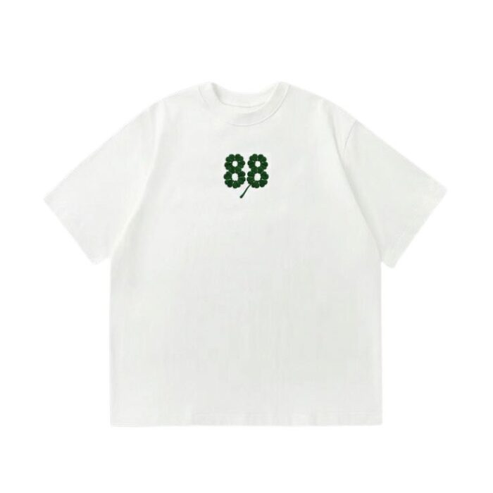 Greens 88 tee