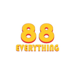 coming-soon-logo