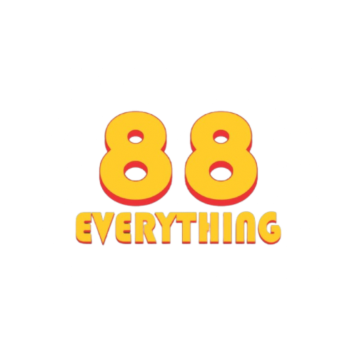 coming-soon-logo